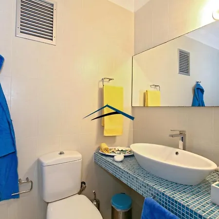 Ailiea With A Swimming Pool And Fantastic Sea View Near Villa Ioulis