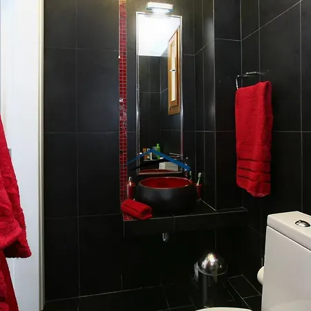 Ailiea With A Swimming Pool And Fantastic Sea View Near Villa Ioulis